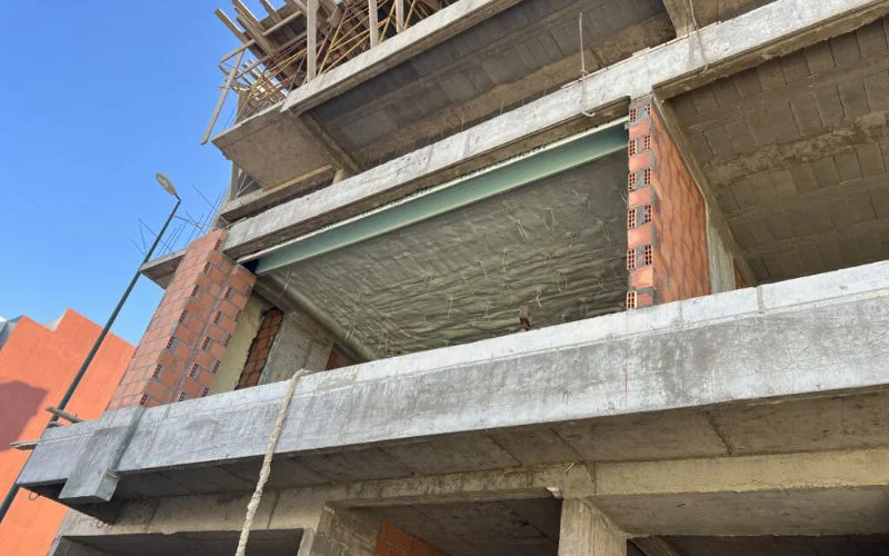 Casablanca treedt hard op tegen oplichting op huizenmarkt