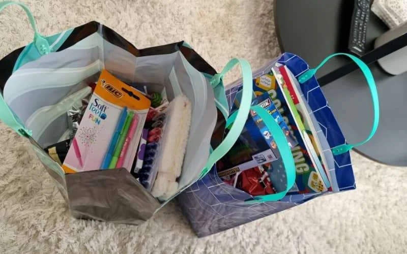 Amsterdamse Chaima (12) krijgt hoop steun na verhaal over moeilijk schooljaar
