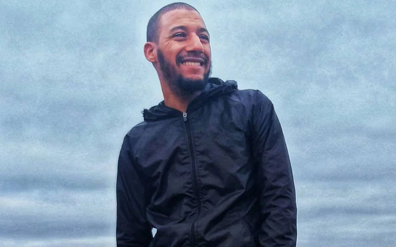 Sjeik Sar lanceert controversieel "halal Tinder"