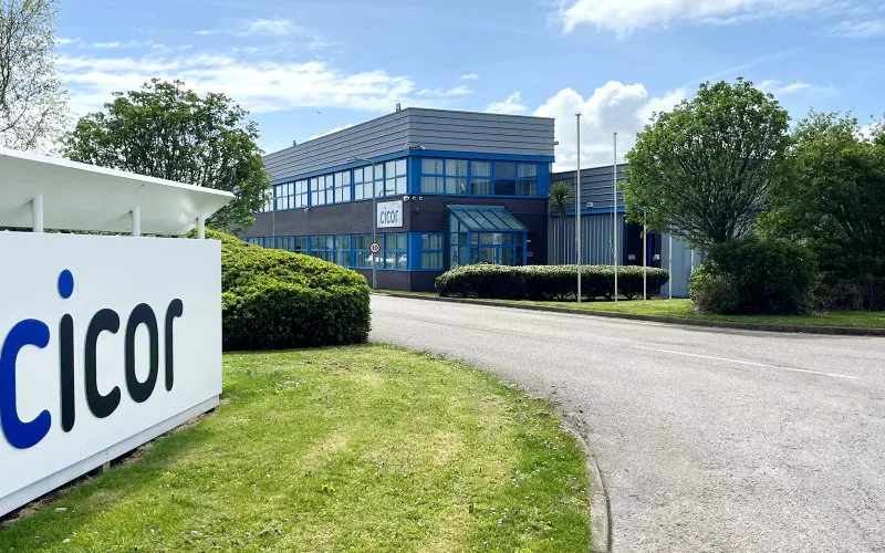 Grote Zwitserse groep vestigt zich in Marokko