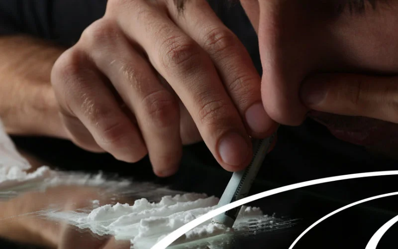 Cocaïnegebruik neemt toe bij Marokkaanse jetset