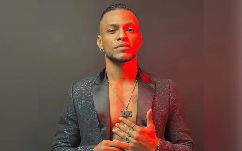 Raadselachtige dood in Marokko wonende Colombiaan 