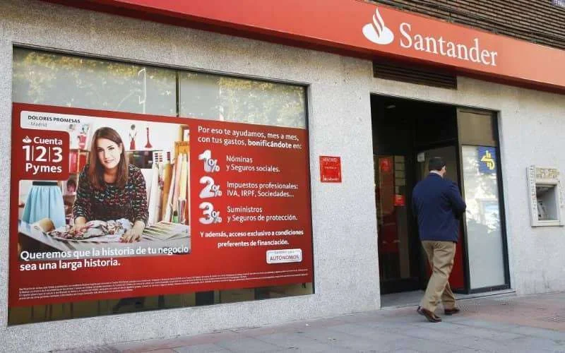 Marokko wil eigendommen wereld-Marokkanen controleren