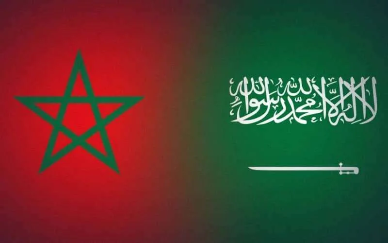 Saoedi-Arabië wil twintig keer meer Marokkaanse werknemers