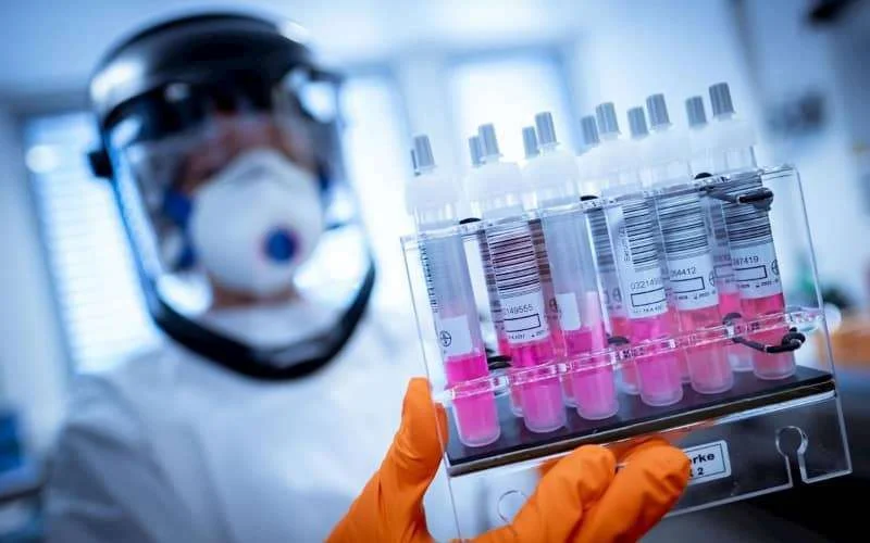 Marokko heeft niets te vrezen van nieuwe coronavariant 'Mu'