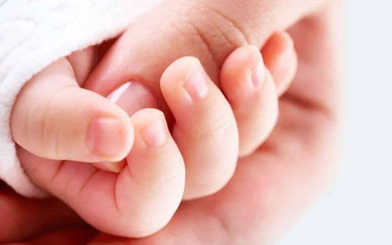 Coronavirus zorgt voor daling geboortecijfer in Marokko