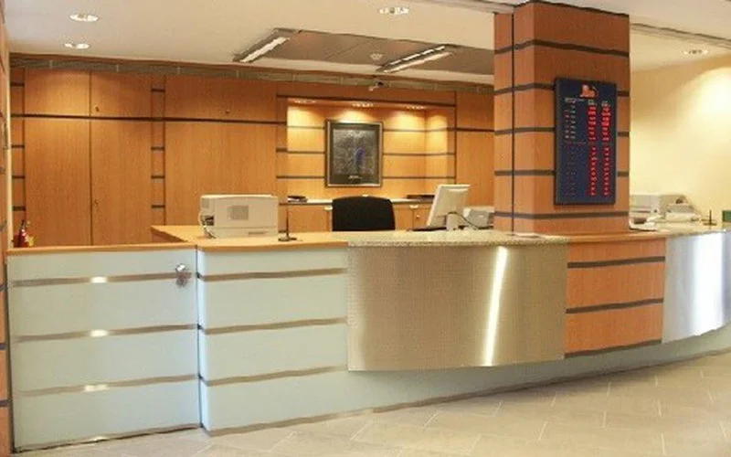 Groot corruptieschandaal ontdekt bij Marokkaanse bank