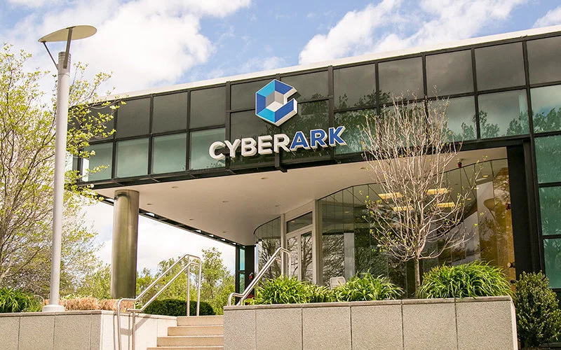 Cyberdefensie: Israëlische bedrijven trekken massaal naar Marokko