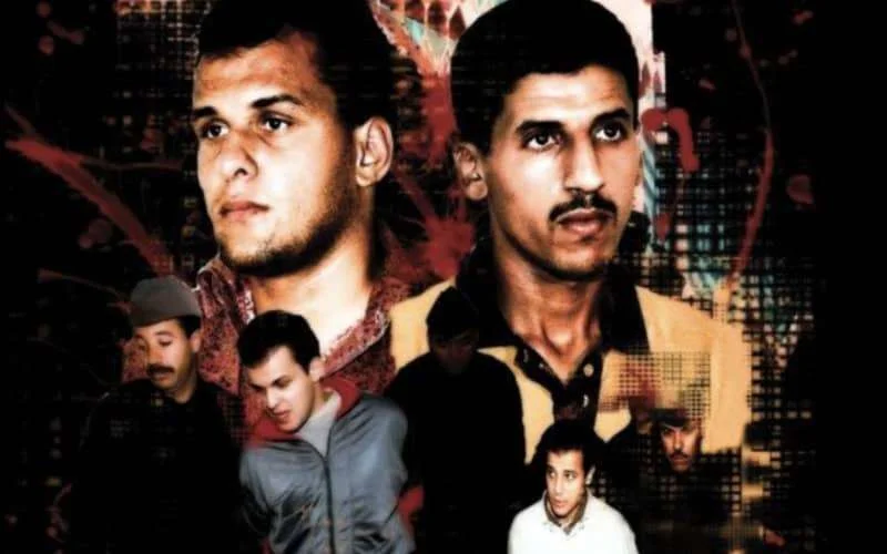 Brein aanslag Asni-Marrakech aan Marokko uitgeleverd