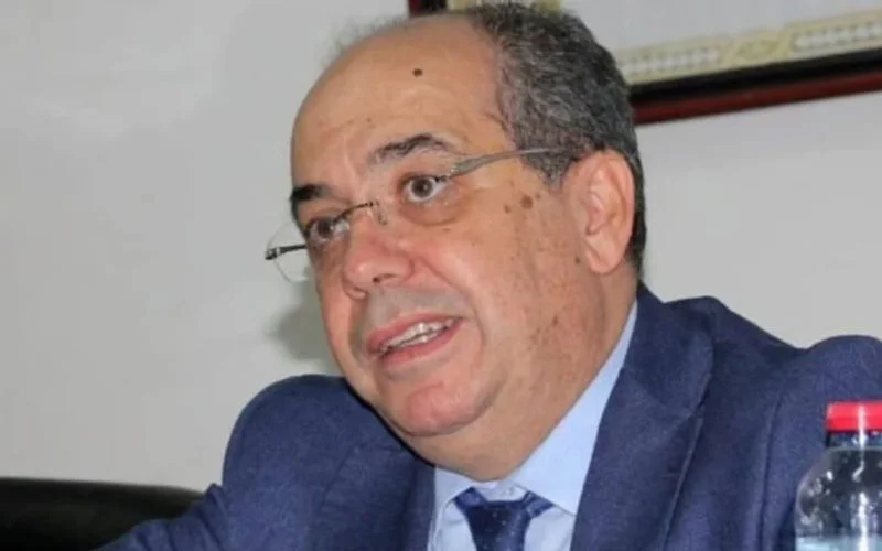 Zaak Daniel Ziouziou over verduistering in Tetouan blijft rekken