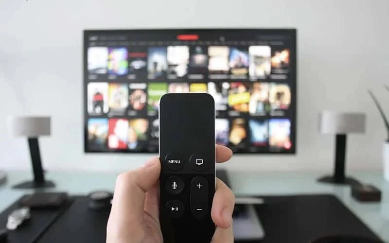 DAZN gaat strijd aan met illegale IPTV uit Marokko