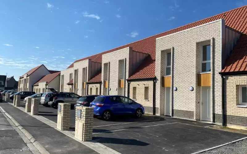 Ook Wallonië wil wereld-Marokkanen opsporen die frauderen met sociale woningen 