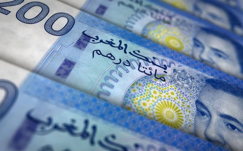 Topfunctie misbruikt voor diefstal in Marokko