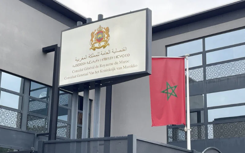 Marokko verbetert dienstverlening voor Marokkaanse diaspora