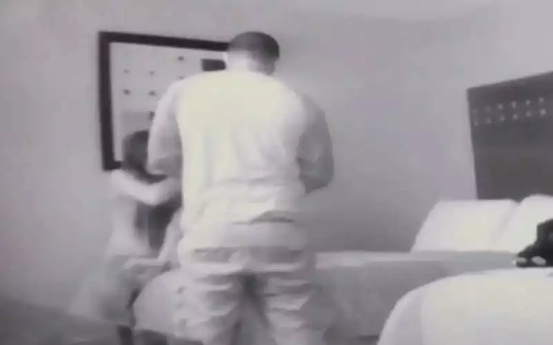 Marokko: ex-ambassadeur beschuldigd van prostitutie van minderjarigen