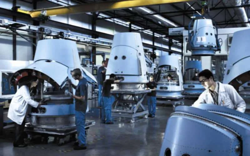 Marokko: directe investeringen door wereld-Marokkanen gedaald in 2020
