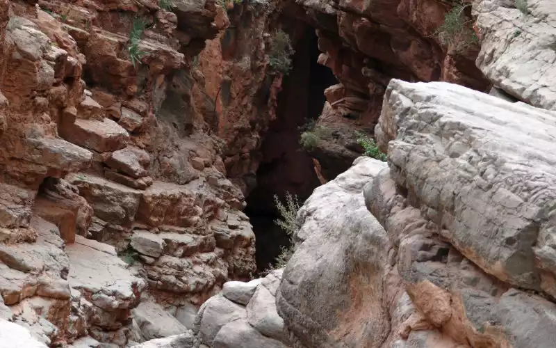 Schattenjacht loopt fataal af in Azilal