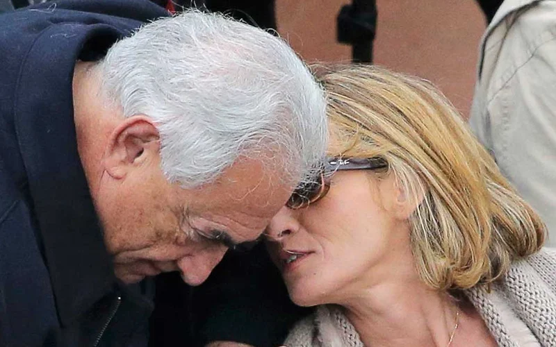 Dominique Strauss-Kahn verklaart liefde voor Marokko