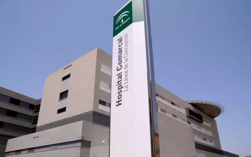 Marokkaanse drugsbaron in Sebta slachtoffer van afrekening