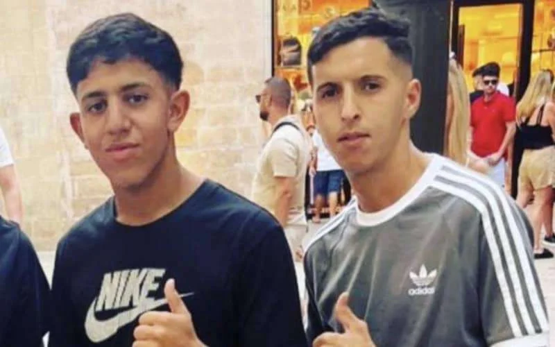 Ontzetting na dood Marokkaan bij verkeersongeluk op Mallorca