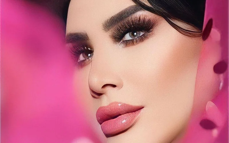 Dounia Batma vs Saïda Charaf: strijd in de rechtbank