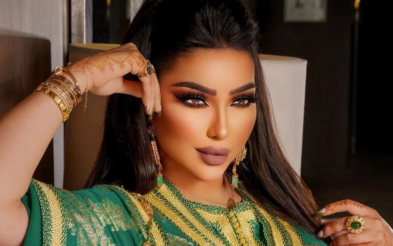 Dounia Batma: "Ik ben een slachtoffer en ik heb het recht om te huilen"