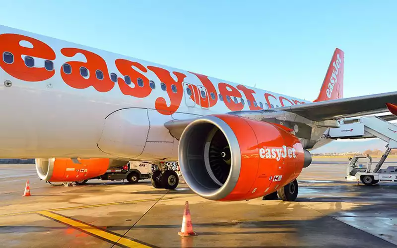 EasyJet weigert vergoeding na geannuleerde vlucht in Marokko