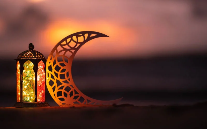 Saoedi-Arabië gaat datum Eid ul-Fitr bekendmaken