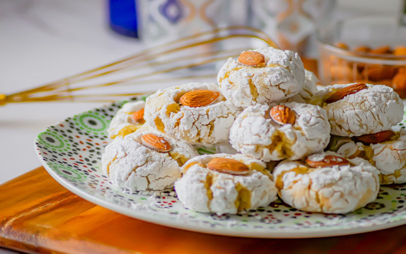 Officieel: België viert Eid ul-Fitr op woensdag 10 april 2024