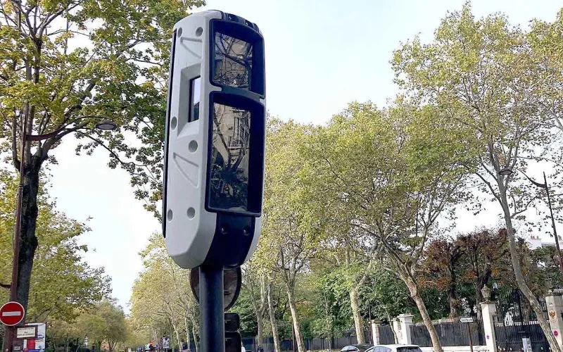 Marokko maakt einde aan verkeersimmuniteit voor diplomaten