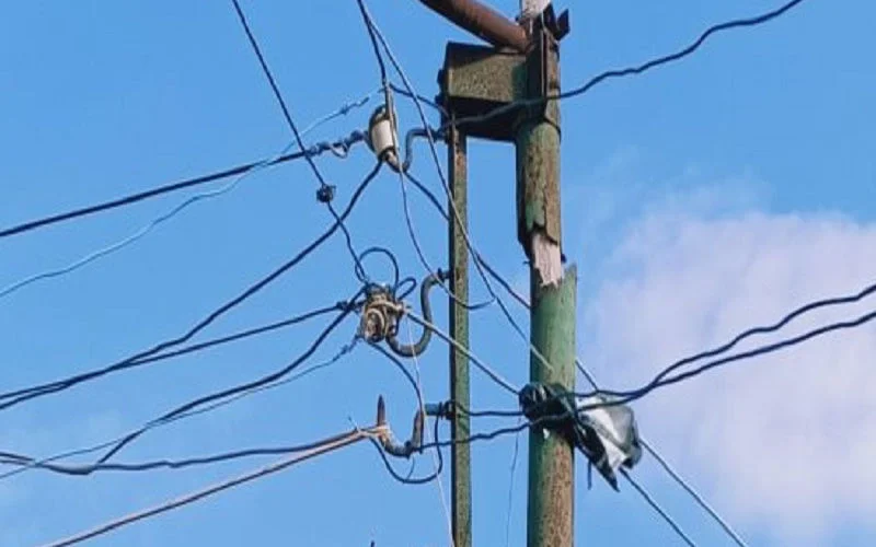 Al Hoceima investeert miljoenen in vernieuwing elektriciteitsnet