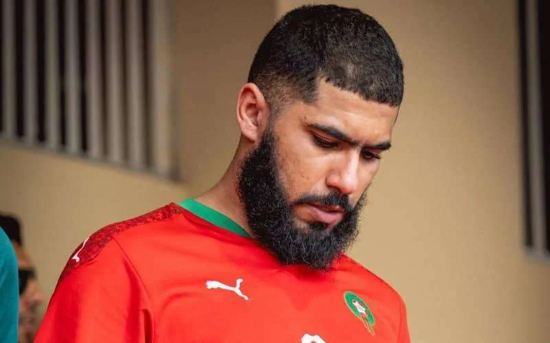 ElGrandeToto krijgt kritiek na promotie van Marokkaanse cannabis