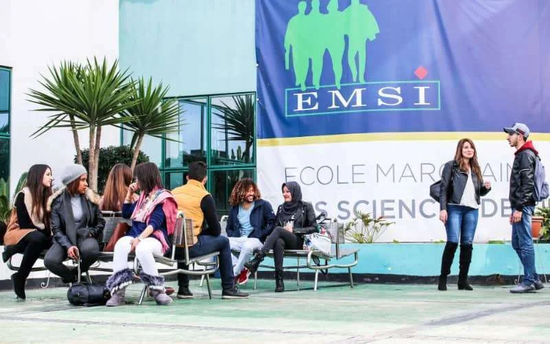 Marokkaanse uitvinding wint prijs in VS