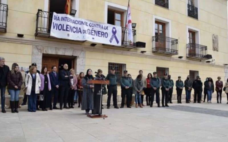 Spanje: kinderen vermoorde Marokkaanse in pleeggezinnen