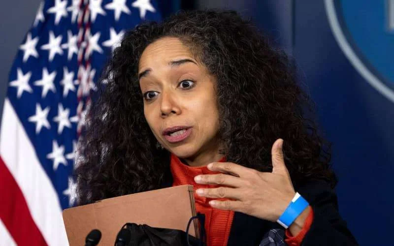 Sahara: Washington ontkent Spanje onder druk te hebben gezet