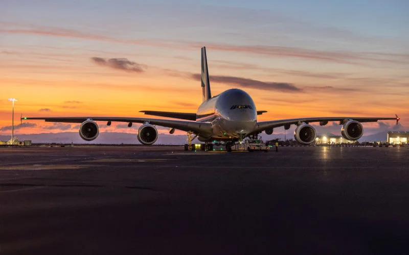 Reizen in Europa: nieuwe regels raken ook Marokkanen