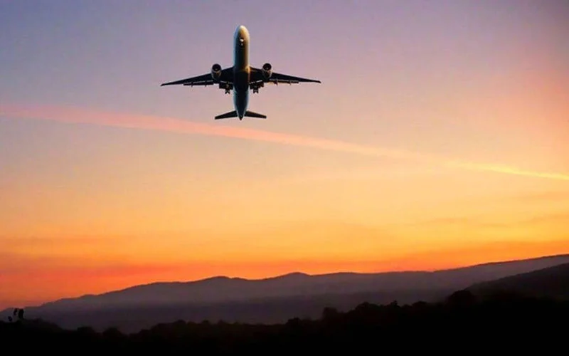 Europese airlines mijden Algerijns luchtruim, kiezen voor Marokko