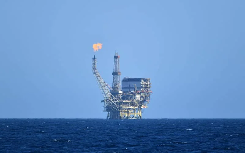 Olie-exploratie in Tarfaya verontrust Canarische eilanden