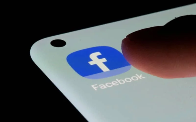 Marokkaanse journalisten aangevallen via valse Facebook-accounts