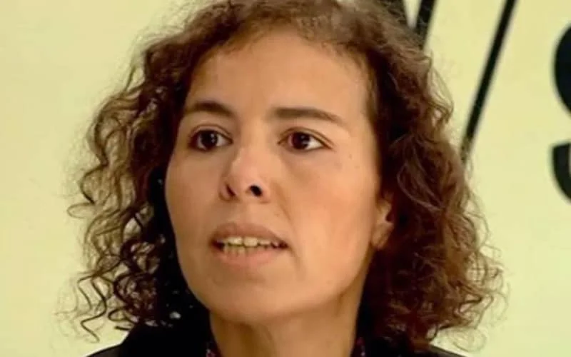 Fundamentalisme-expert Fadila Maaroufi met de dood bedreigd in België