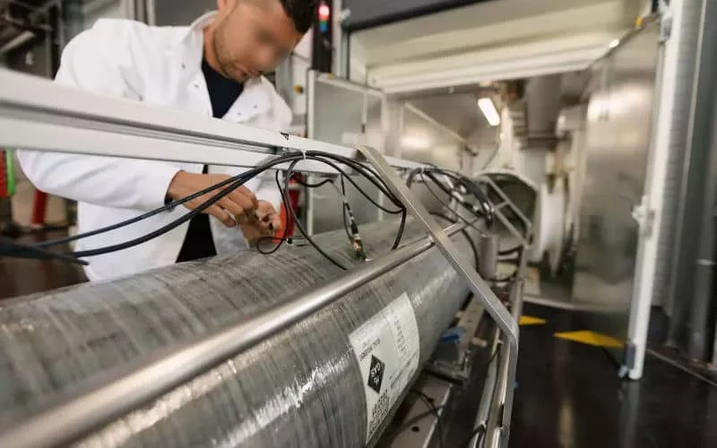 Franse Faurecia creëert 1400 nieuwe banen in Marokko