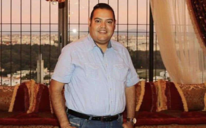 Nieuwe ontwikkelingen in zaak Spaanse pedofiel van Tanger