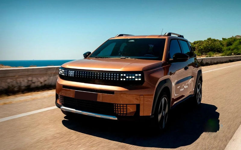 Stellantis brengt productie succesmodel naar Marokko