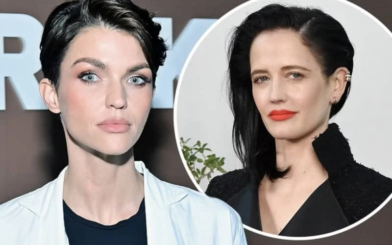 Hollywoodsterren binnenkort in Marokko voor opnames 'Dirty Angels'