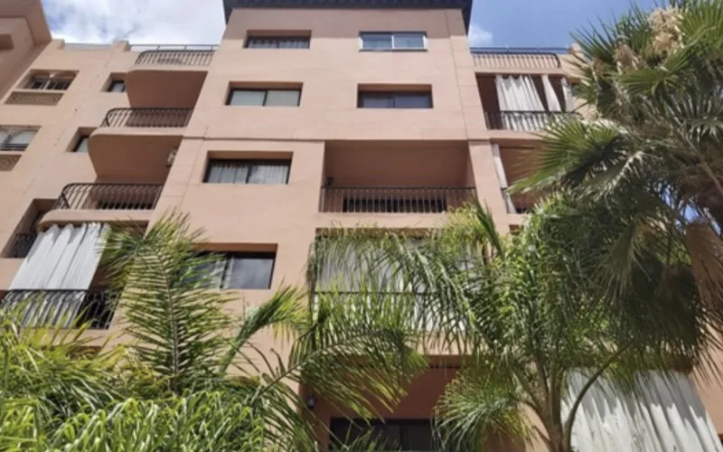 Marokko onderzoekt duizenden dubieuze vastgoedverkopen 