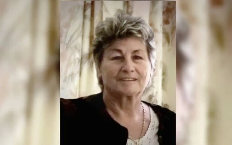 Update over moord op Franse vrouw in Tiznit