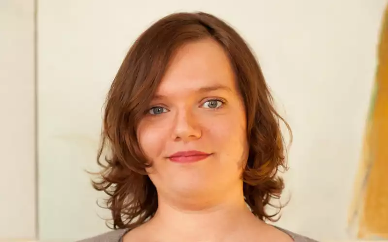 Marokko houdt Franse advocate tegen in Laayoune