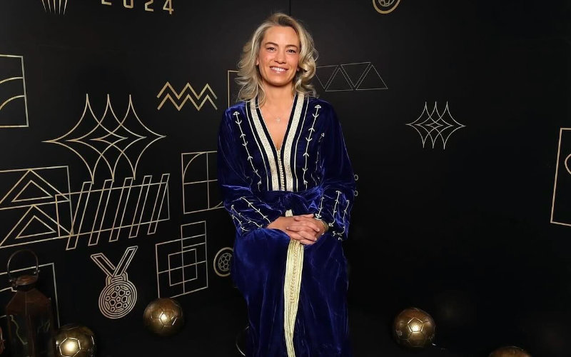 Kaftanrel Marokko-Algerije: Franse journaliste aangevallen