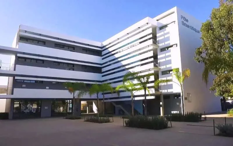 Franse scholen drijven spot met Marokkaanse autoriteiten