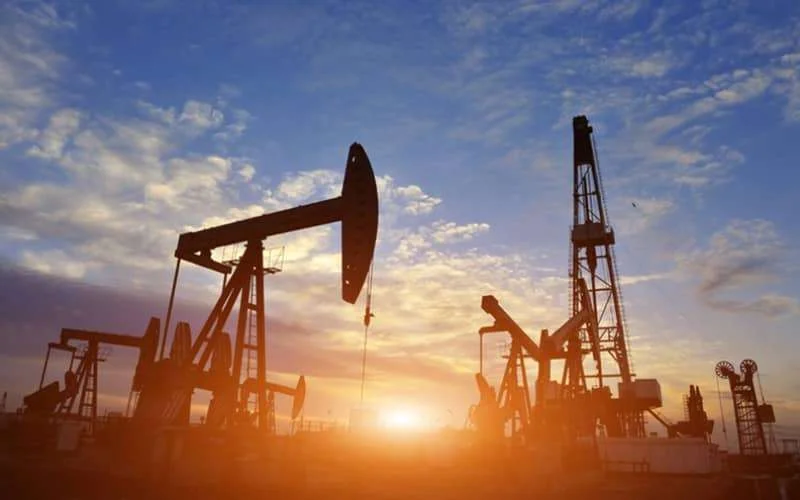 Attijariwafa Bank financiert gasexploratie Sound Energy